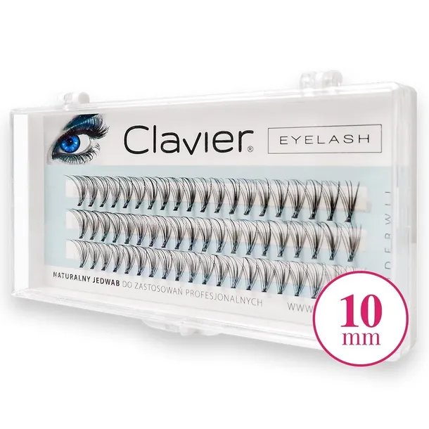 rzesy-kepki-clavier-eyelash-10mm-marka-clavier