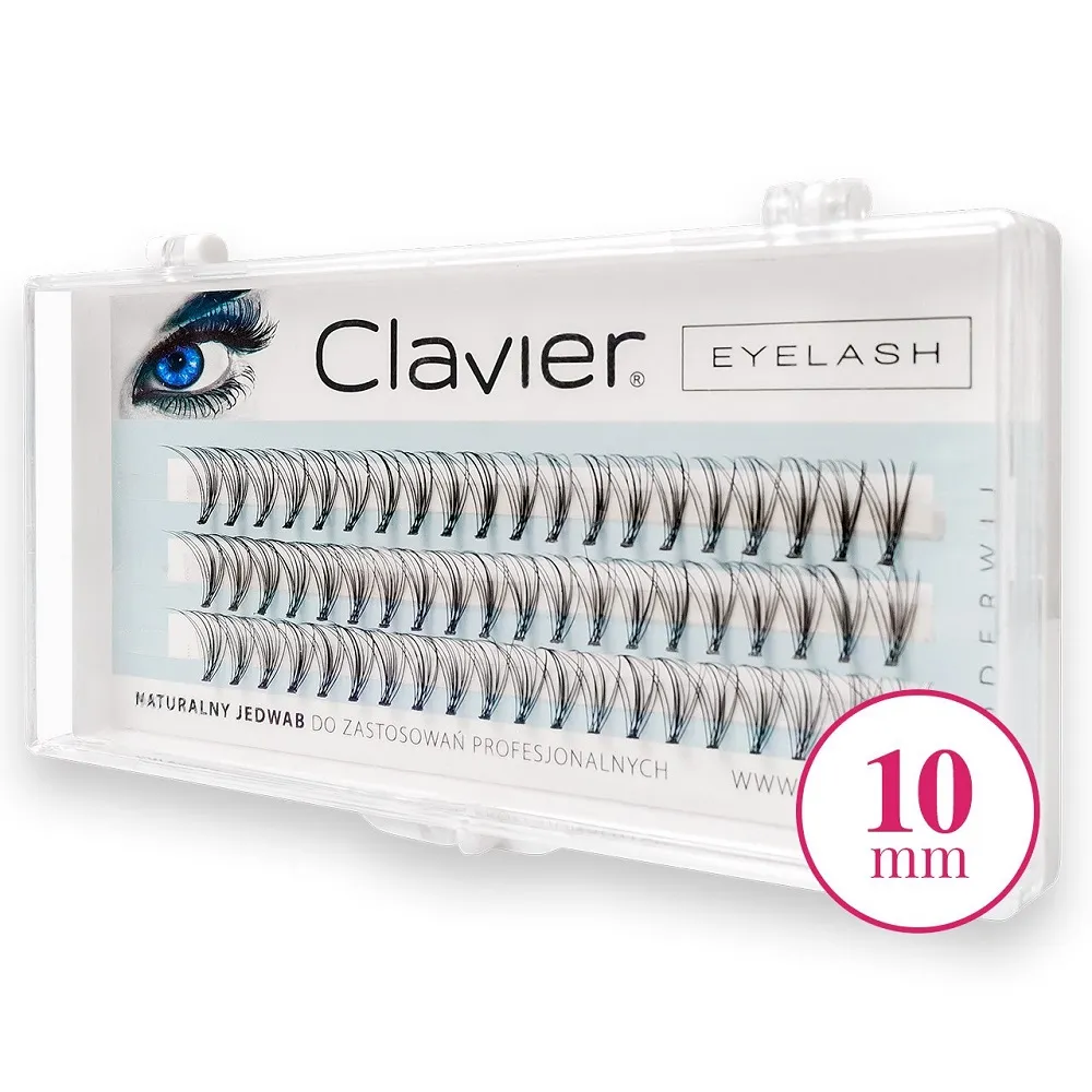 rzesy-kepki-clavier-eyelash-10mm