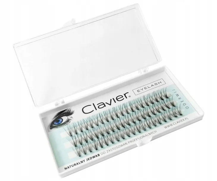 clavier-rzesy-kepki-12mm-marka-clavier