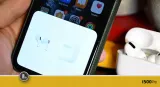 sluchawki-bluetooth-tws-i500-pro-do-apple-iphone-funkcje-odbieranie-polaczen-odrzucanie-polaczen-konczenie-polaczenia-wyciszanie-polaczen-regulacja-glosnosci-sterowanie-muzyka-wyciszanie-dzwiekow-otoczenia-redukcja-szumow-automatyczne-wykrywanie-i-laczenie-sie-z-telefonem