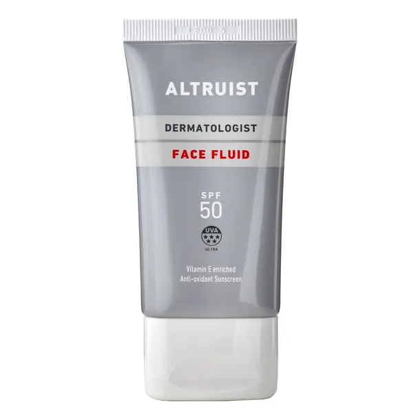 altruist-fluid-do-twarzy-spf50-faktor-spf-50
