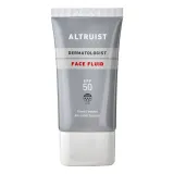 altruist-fluid-do-twarzy-spf50-faktor-spf-50