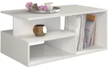 lawa-prima-biel