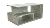 lawa-prima-beton