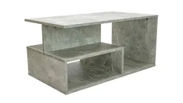 lawa-prima-beton