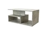 lawa-prima-beton