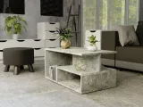 lawa-prima-beton
