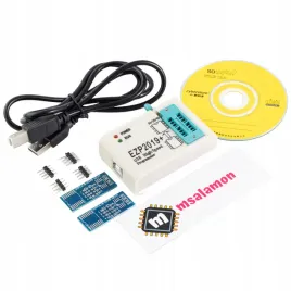 programator-ezp2019-eeprom-flash-bios-immo
