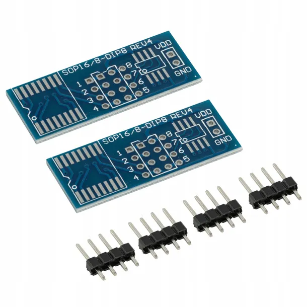programator-ezp2019-eeprom-flash-bios-immo-rodzaj-programator-pamieci