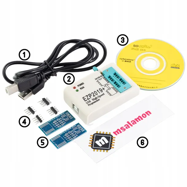 programator-ezp2019-eeprom-flash-bios-immo-stan-opakowania-oryginalne