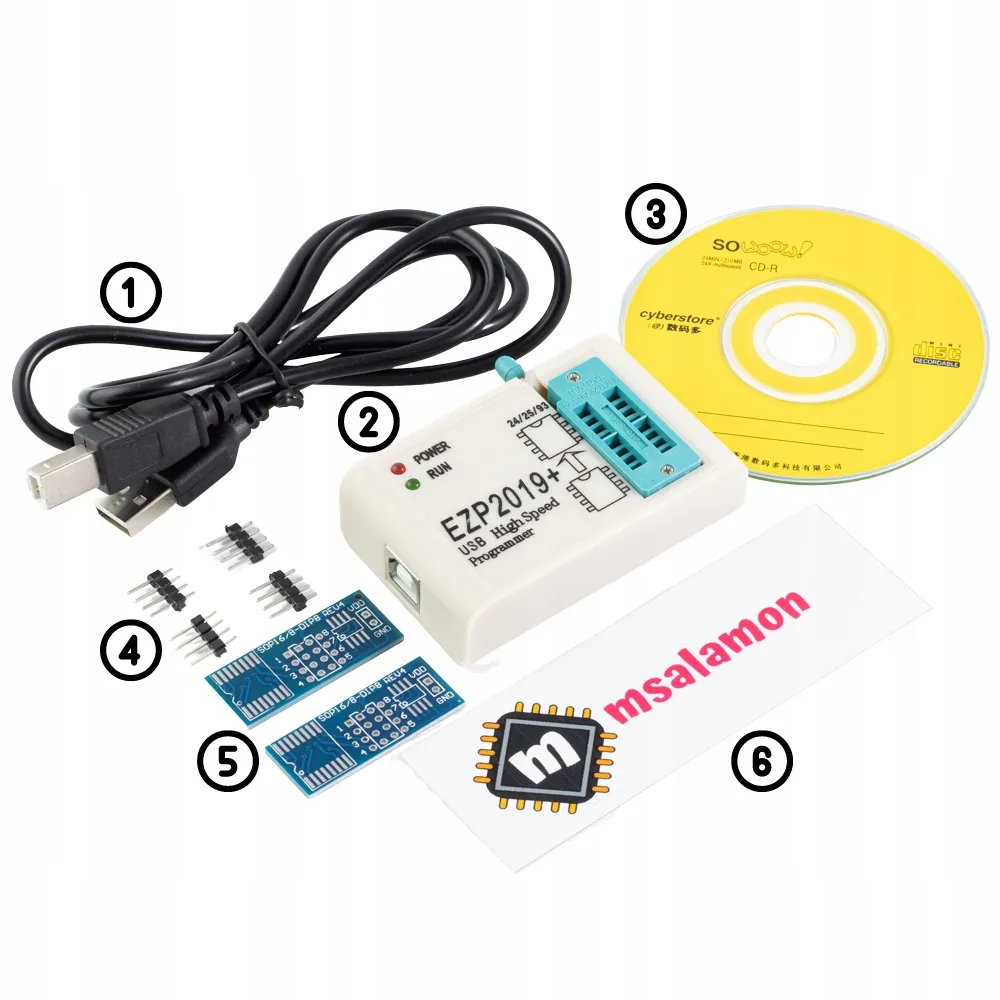 programator-ezp2019-eeprom-flash-bios-immo