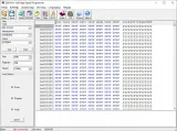 programator-ezp2019-eeprom-flash-bios-immo-kod-producenta-ezp2019-bios-flash-eeprom