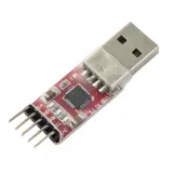 konwerter-usb-uart-rs232-cp2102-emulowany-wirtualny-port-com-vcom-usb-2-0