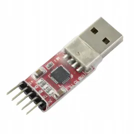 konwerter-usb-uart-rs232-cp2102-emulowany-wirtualny-port-com-vcom-usb-2-0