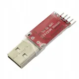 konwerter-usb-uart-rs232-cp2102-emulowany-wirtualny-port-com-vcom-usb-2-0-producent-msalamon