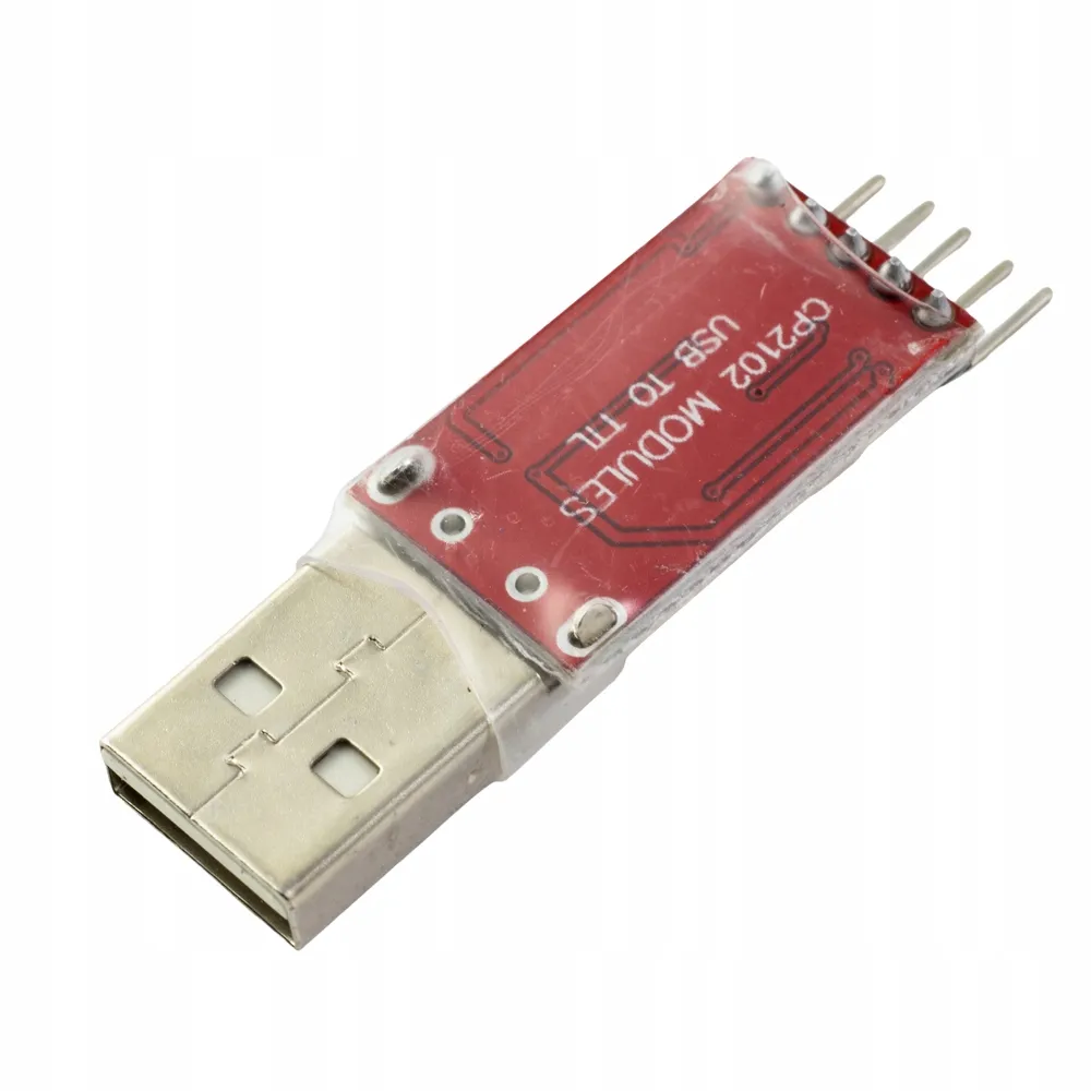 konwerter-usb-uart-rs232-cp2102-emulowany-wirtualny-port-com-vcom-usb-2-0