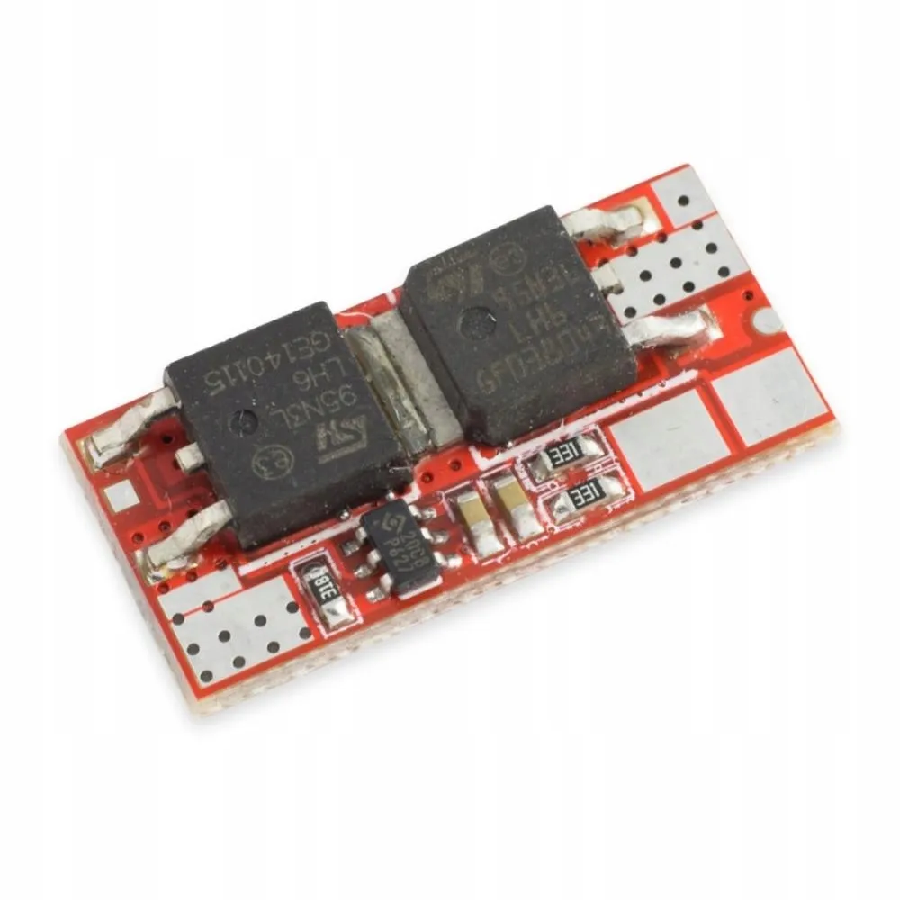 ladowarka-li-ion-bms-2s-10a