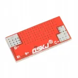 ladowarka-li-ion-bms-2s-10a-stan-nowy