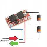 ladowarka-li-ion-bms-2s-10a-kod-producenta-bms-2s-10a