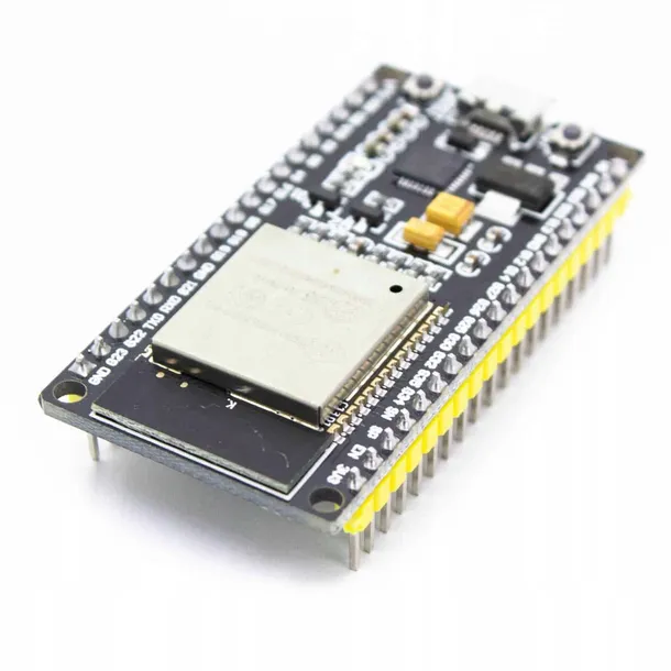 esp32-devkit-esp-wroom-32-v2-dla-arduino-stan-nowy