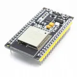esp32-devkit-esp-wroom-32-v2-dla-arduino-stan-nowy
