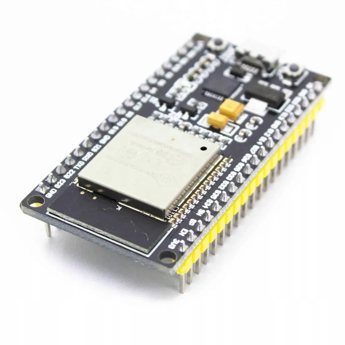 esp32-devkit-esp-wroom-32-v2-dla-arduino
