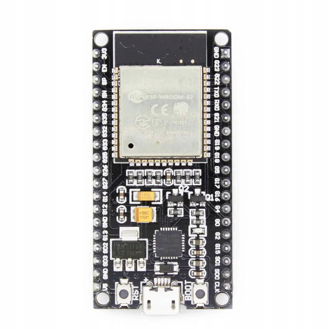 esp32-devkit-esp-wroom-32-v2-dla-arduino-stan-nowy
