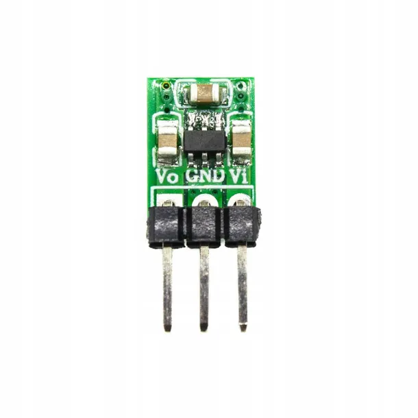 przetwornica-step-down-step-up-33v-100ma-mini-miniaturowy-modul-zasilania