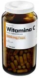 hauster-witamina-c-kwas-askorbinowy-1000mg-120kaps