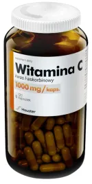 hauster-witamina-c-kwas-askorbinowy-1000mg-120kaps