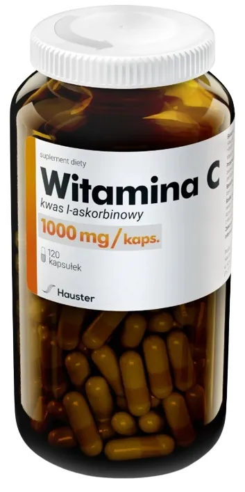 hauster-witamina-c-kwas-askorbinowy-1000mg-120kaps
