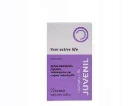 juvenil-plus-magnez-witamina-b6-60kaps