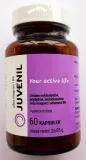 juvenil-plus-magnez-witamina-b6-60kaps-postac-kapsulki