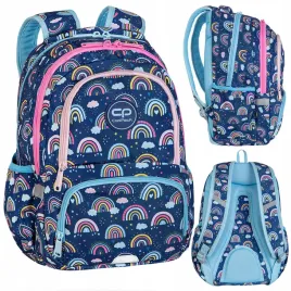 coolpack-plecak-tecza-kieszen-termiczna-spiner