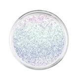pylek-do-paznokci-orchid-blush-effect-03g