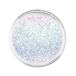 pylek-do-paznokci-orchid-blush-effect-03g