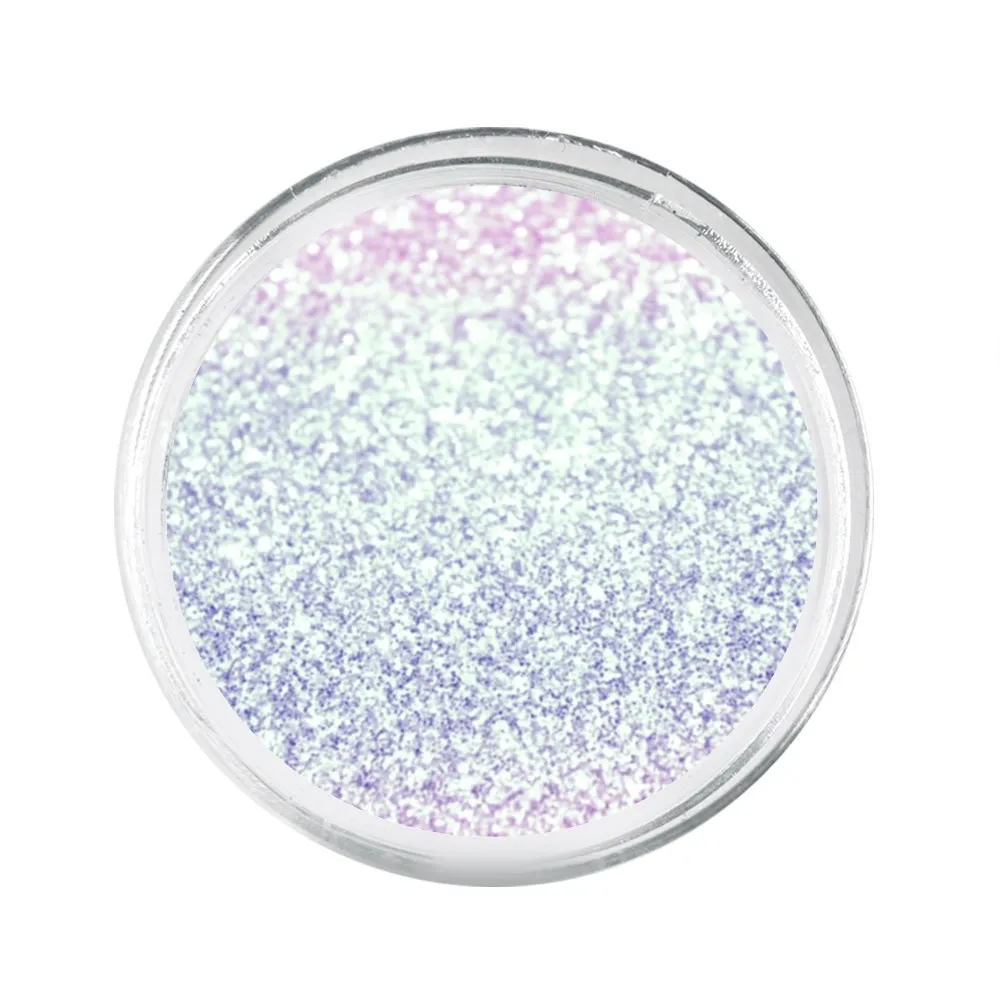 pylek-do-paznokci-orchid-blush-effect-03g