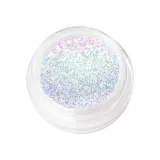 pylek-do-paznokci-orchid-blush-effect-03g-stan-nowy