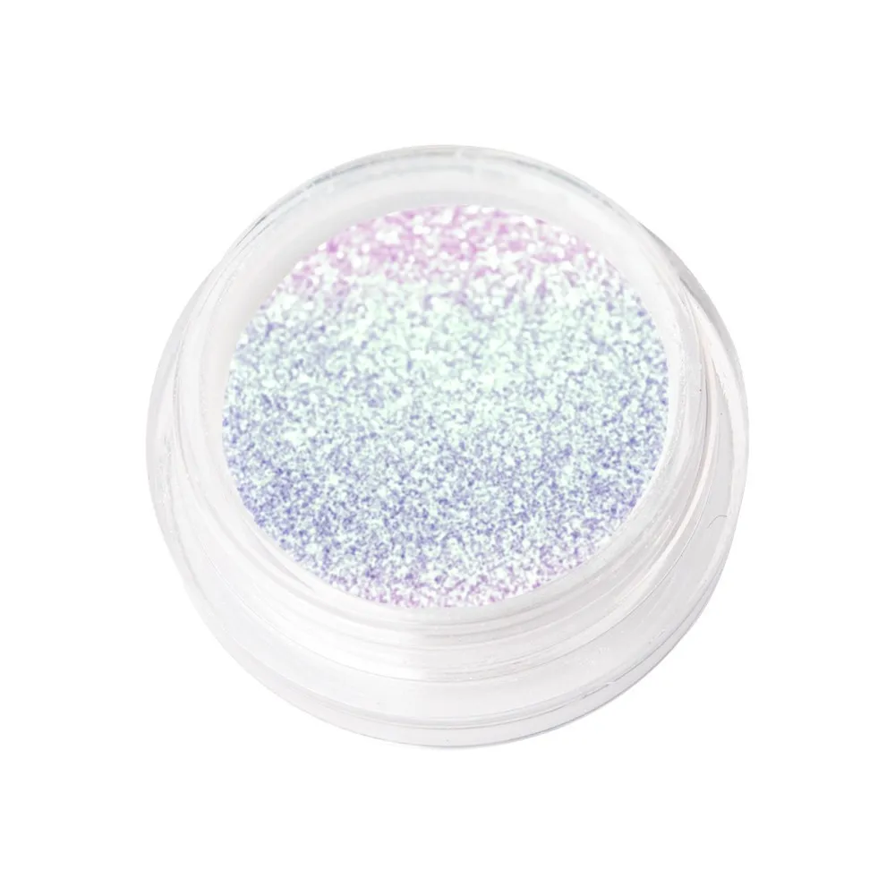 pylek-do-paznokci-orchid-blush-effect-03g