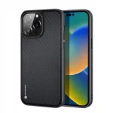 etui-case-iphone-14-pro-max-dux-ducis-premium
