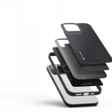 etui-case-iphone-14-pro-max-dux-ducis-premium-stan-nowy