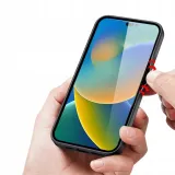 etui-case-iphone-14-pro-max-dux-ducis-premium-dedykowany-model-iphone-14-pro-max