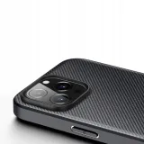 etui-case-iphone-14-pro-max-dux-ducis-premium-kolor-czarny