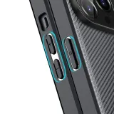 etui-case-iphone-14-pro-max-dux-ducis-premium-typ-plecki