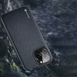 etui-case-iphone-14-pro-max-dux-ducis-premium-funkcje-pochlanianie-wstrzasow