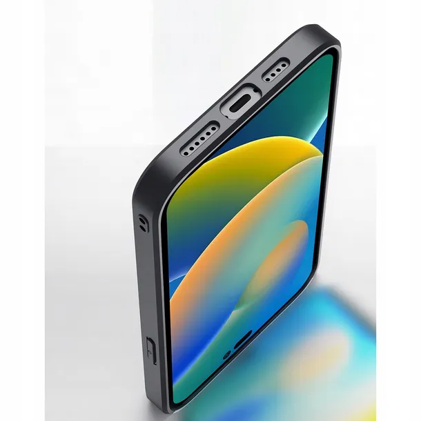 etui-case-iphone-14-pro-max-dux-ducis-premium-stan-nowy-dedykowany-model-iphone-14-pro-max