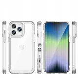etui-iphone-14-pro-obudowa-case-pancerne-plecki-stan-nowy