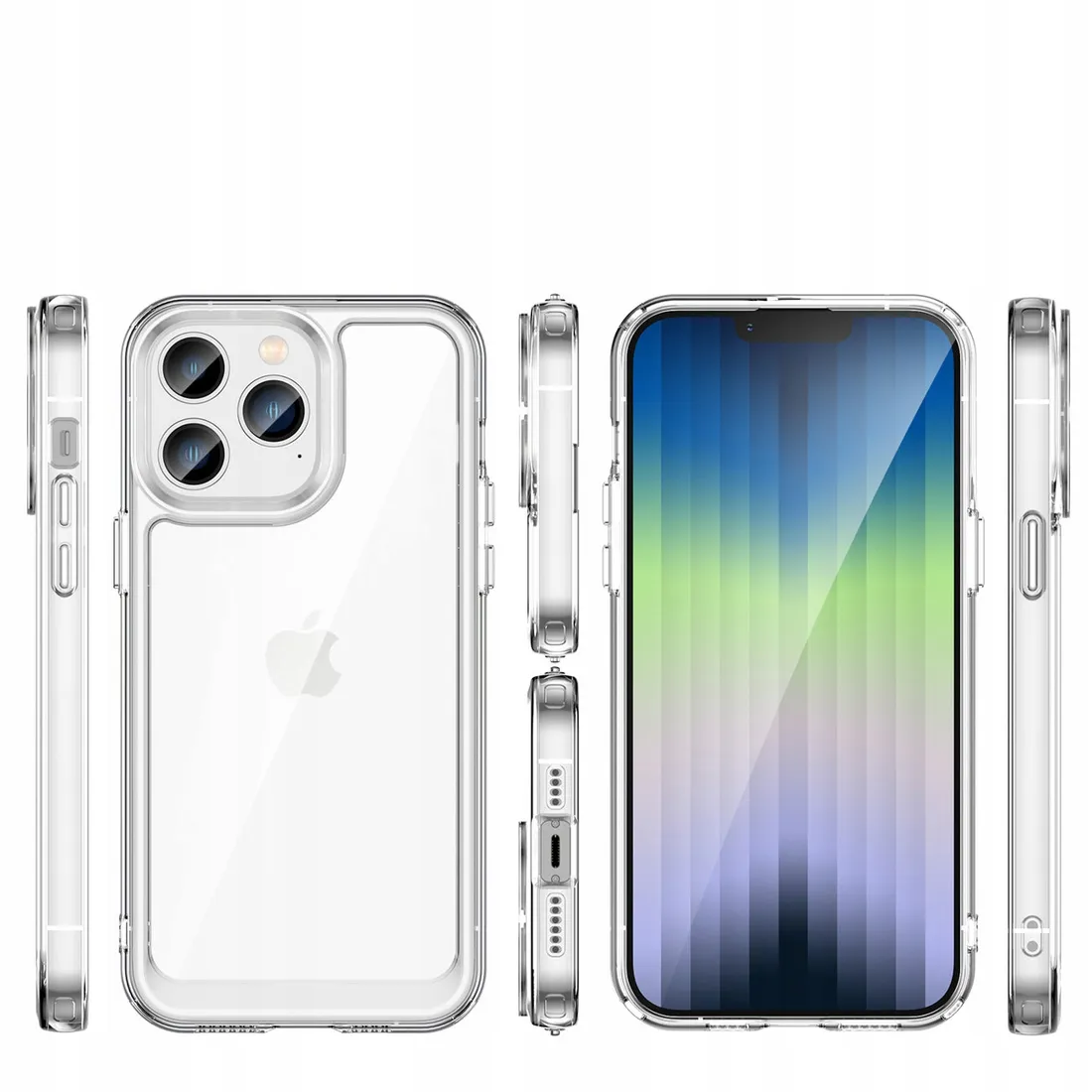 etui-iphone-14-pro-obudowa-case-pancerne-plecki