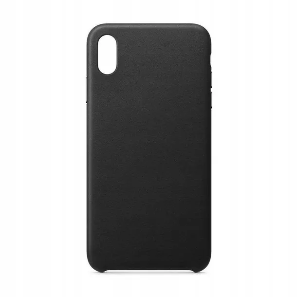 etui-iphone-12-pro-max-case-obudowa-plecki