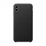 etui-iphone-12-pro-max-case-obudowa-plecki-stan-nowy